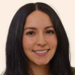 Marina Duarte-Pulido, Nurse Practitioner, Pasadena, CA