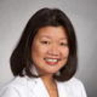 Lori Wan, MD, Internal Medicine, San Diego, CA