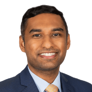 Nitin Prabhakar, MD, Physical Medicine/Rehab, Redwood City, CA