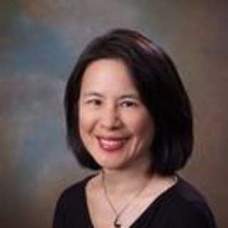 Linda Hsueh, MD