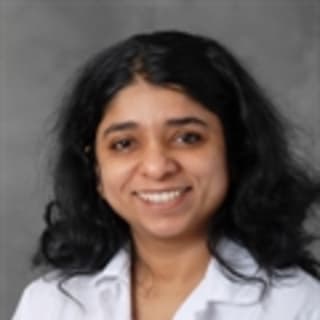 Suja Sukumar, MD, Internal Medicine, Detroit, MI