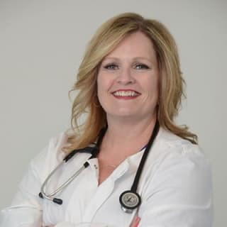 Shelley Bartow
