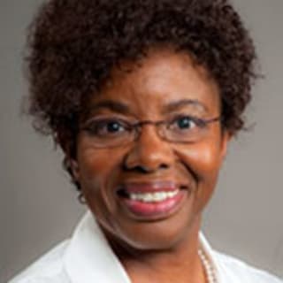 Hyacinth Thomas, Family Nurse Practitioner, Cumming, GA