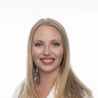 Kristin Kennedy, DO, General Surgery, Colorado Springs, CO