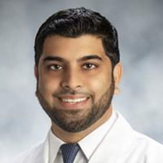 Mustafa Siddique, MD, General Surgery, Trenton, MI