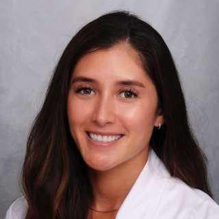 Kana Maeji, DO, Family Medicine, Aiea, HI