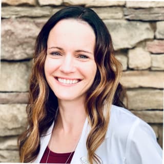 Laura Lamond, Family Nurse Practitioner, Scottsdale, AZ