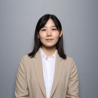 Yui Seo, MD, Other MD/DO, West Hollywood, CA