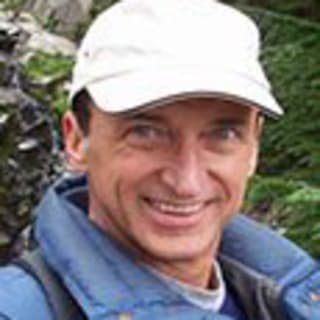 Robert Jarski