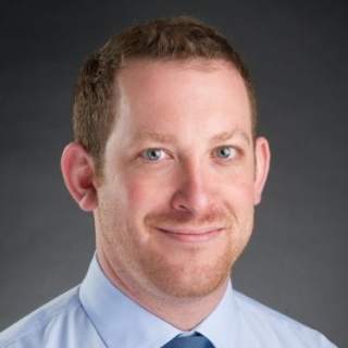 Daniel Moreira Ridsdale, MD, Pediatric Hematology & Oncology, Memphis, TN