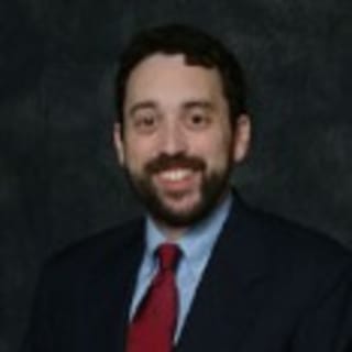 Stephen Frankel, MD, Pulmonology, Denver, CO