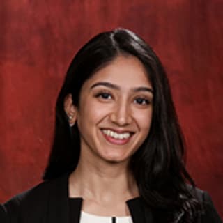 Hanna Lateef, MD, Other MD/DO, Brooklyn, NY