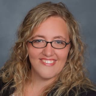 Nicole Schwendel, MD, Pediatrics, Fond du Lac, WI