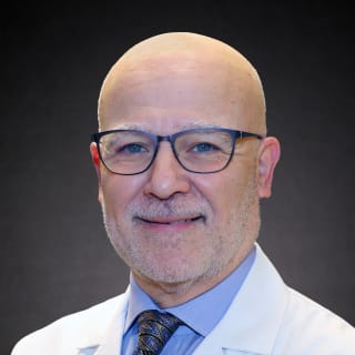 Daniel Bruetman, MD, Oncology, Chicago, IL, City of Hope Chicago