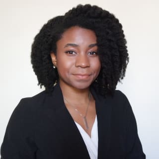 Jessica Mgbeojirikwe, MD, Other MD/DO, Commack, NY