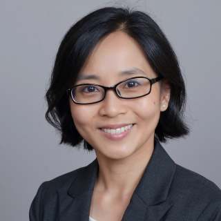 Tina Xia, MD, Ophthalmology, Bala Cynwyd, PA, Wills Eye Hospital