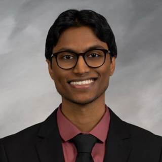 Jay Garlapati, MD, Radiation Oncology, Detroit, MI