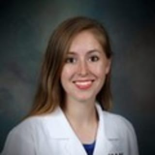 Alicia Hubbell, MD, Emergency Medicine, Odessa, TX, St. Mary's Regional Medical Center