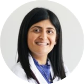 Rinal Patel, MD, Endocrinology, Houston, TX