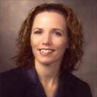 Joanne Langton, MD