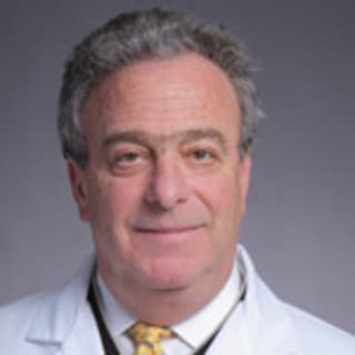 Stephen Smiles, MD, Rheumatology, New York, NY, NYU Langone Hospitals