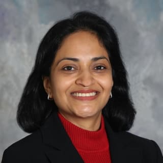 Archana Sharma, MD, Rheumatology, Bristol, CT, Bristol Health