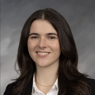 Carolyn Baldwin, MD, Family Medicine, Western Springs, IL