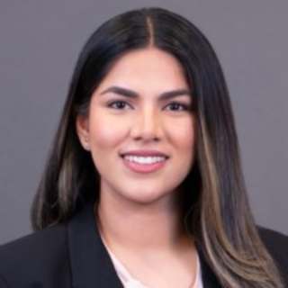 Anusia Mansukhani, DO, Other MD/DO, Las Cruces, NM