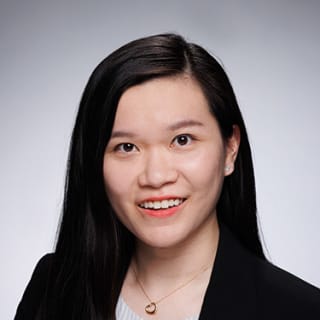 Kelly Gao, MD, Other MD/DO, New York, NY