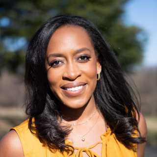 Danielle Blemur, MD, Obstetrics & Gynecology, Palo Alto, CA