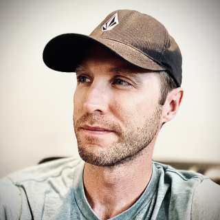 Andrew Walker