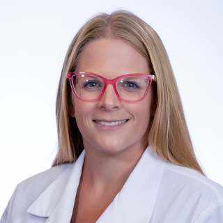 Summer Blair, Nurse Practitioner, Lexington, KY