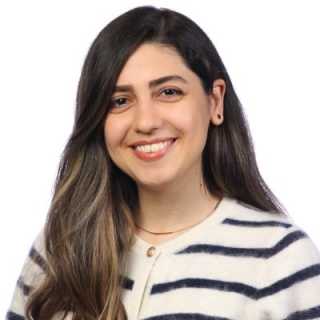 Negar Firoozeh, MD, Research, Seattle, WA