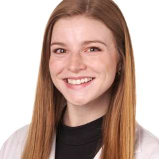Caitlyn (Michalski) Harrelson, Physician Assistant, Jupiter, FL