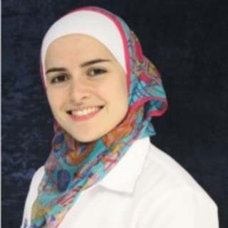 Nuha Shaker, MD, Pathology, Lexington, KY