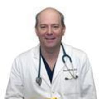 Darren Gannuch, MD, Psychiatry, Scottsboro, AL, Crestwood Medical Center
