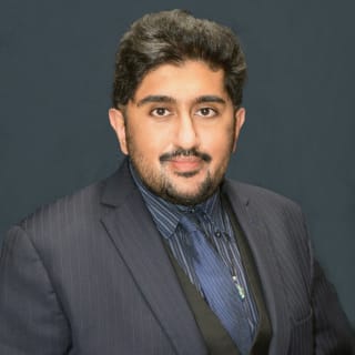 Rex Sanathra, DO, Family Medicine, San Antonio, TX