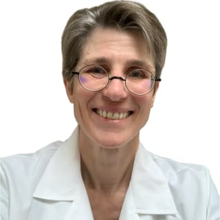 Karen Cardon, MD, Internal Medicine, Albuquerque, NM