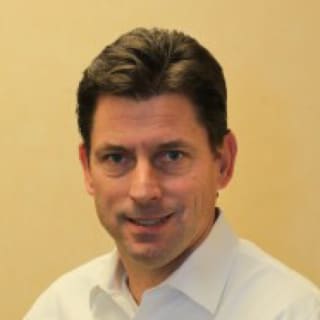 Daniel Heaney