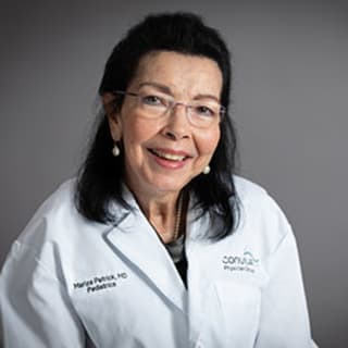 Mariza Petrick, MD, Pediatrics, Hialeah, FL, Hialeah Hospital