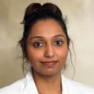 Rachna Soriano, DO, Physical Medicine/Rehab, Chicago, IL