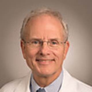 James Esther, MD, Rheumatology, Chesterfield, MO