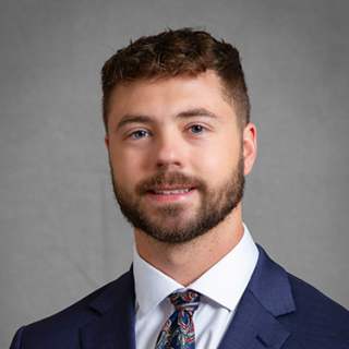 Jarod Hamsa, MD