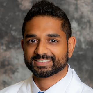 Rahul Patel, DO, Family Medicine, Brookville, PA