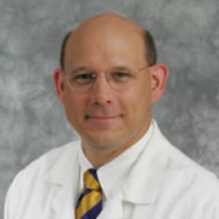 Barry Diduch, MD, Family Medicine, Fishersville, VA