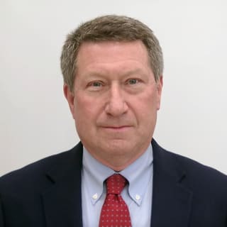 Paul Kountz Jr., MD