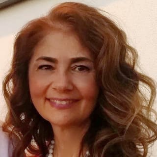 Ann Negri, MD, Psychiatry, Scottsdale, AZ