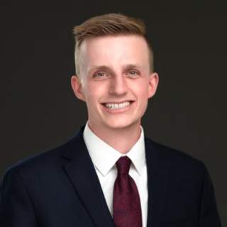 Pierce Claassen, MD, Internal Medicine, Scottsdale, AZ