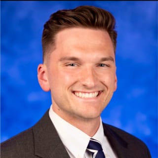 Jacob Feiertag, MD, Internal Medicine, Chicago, IL