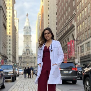 Juliana Torres, PA, Cardiology, Boca Raton, FL